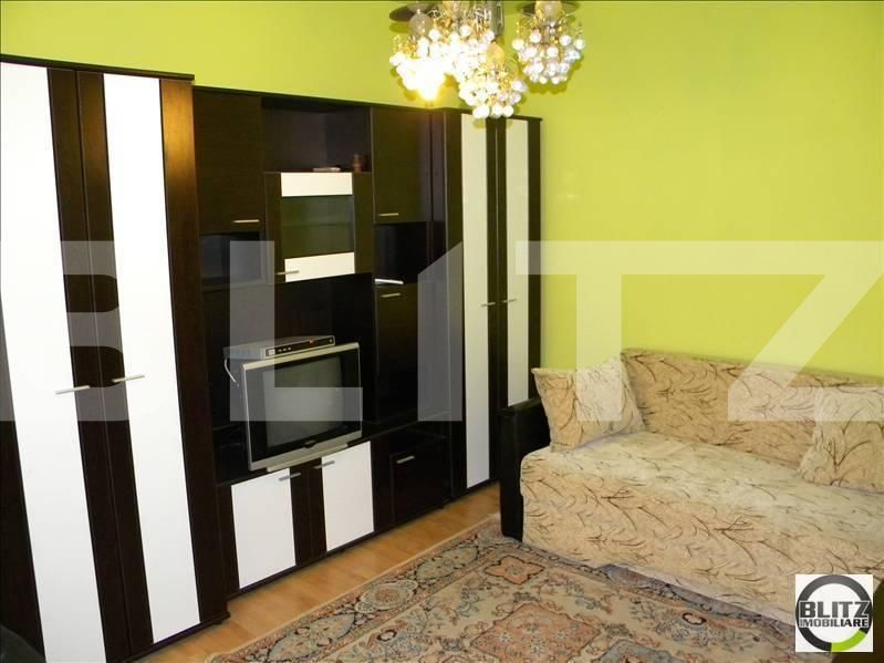 Spațiu birouri de închiriat Manastur - 20454SIB | BLITZ Cluj-Napoca | Poza6