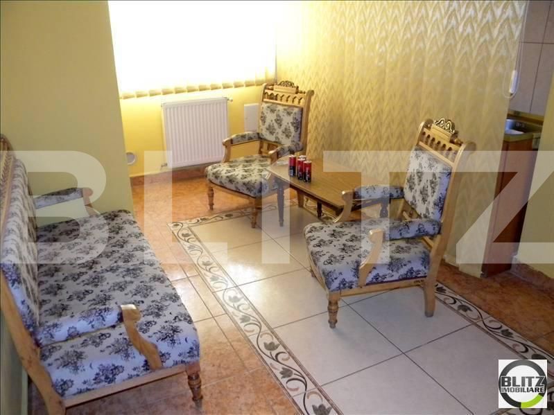 Spațiu birouri de închiriat Manastur - 20454SIB | BLITZ Cluj-Napoca | Poza11