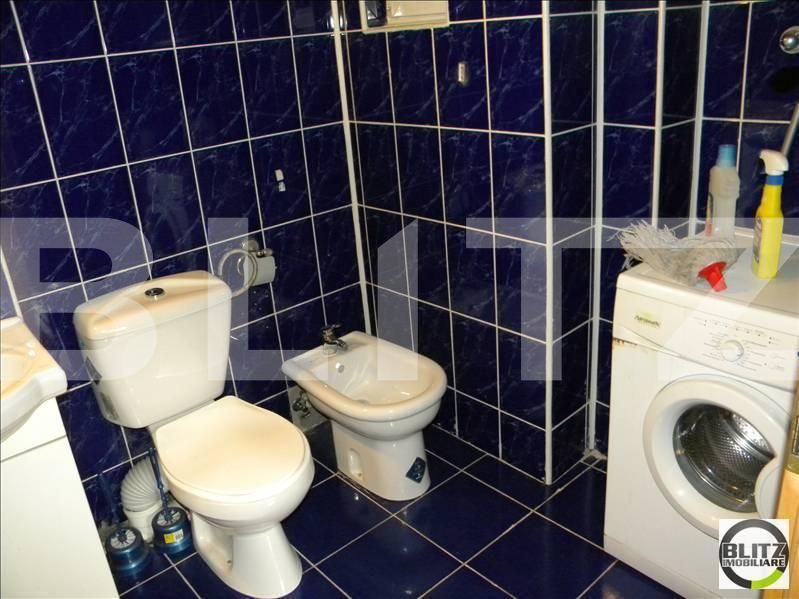 Spațiu birouri de închiriat Manastur - 20454SIB | BLITZ Cluj-Napoca | Poza13