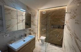 Apartament 2 camere, A.C, parcare, zona Plopilor