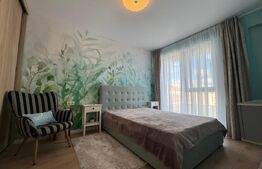 Apartament de închiriat 2 camere Semicentral - 200595AI | BLITZ Cluj-Napoca | Poza3