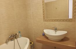Apartament decomandat cu 3 camere in Tractorul - Coresi