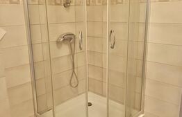 Apartament decomandat cu 3 camere in Tractorul - Coresi