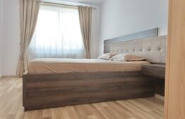 Apartament decomandat cu 3 camere in Urban Tractorul