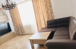 Apartament decomandat cu 3 camere in Urban Tractorul