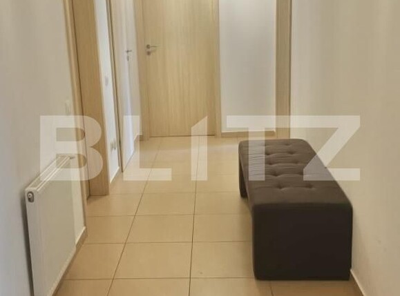 Apartament de vânzare 3 camere Tractorul - 204549AV | BLITZ Brașov | Poza8