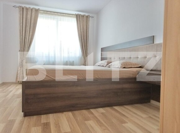 Apartament de vânzare 3 camere Tractorul - 204549AV | BLITZ Brașov | Poza4