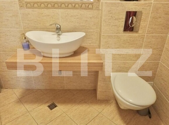Apartament de vânzare 3 camere Tractorul - 204549AV | BLITZ Brașov | Poza5