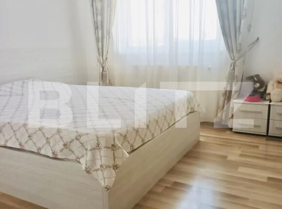 Apartament de vânzare 3 camere Tractorul - 204549AV | BLITZ Brașov | Poza6