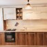 Apartament de vânzare 3 camere Tractorul - 204549AV - Poza 1 din 8 | BLITZ Brașov | Poza1