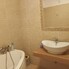 Apartament de vânzare 3 camere Tractorul - 204549AV - Poza 1 din 8 | BLITZ Brașov | Poza2