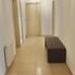 Apartament de vânzare 3 camere Tractorul - 204549AV - Poza 1 din 8 | BLITZ Brașov | Poza7