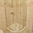 Apartament de vânzare 3 camere Tractorul - 204549AV - Poza 1 din 8 | BLITZ Brașov | Poza6