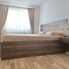Apartament de vânzare 3 camere Tractorul - 204549AV - Poza 1 din 8 | BLITZ Brașov | Poza3