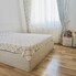 Apartament de vânzare 3 camere Tractorul - 204549AV - Poza 1 din 8 | BLITZ Brașov | Poza5