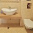Apartament de vânzare 3 camere Tractorul - 204549AV - Poza 1 din 8 | BLITZ Brașov | Poza4