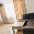 Apartament de vânzare 3 camere Tractorul - 204549AV - Poza 1 din 8 | BLITZ Brașov | Poza8