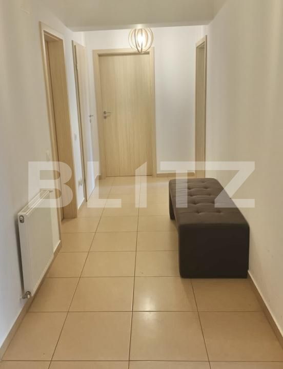 Apartament de vânzare 3 camere Tractorul - 204549AV | BLITZ Brașov | Poza8