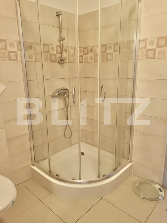Apartament de vânzare 3 camere Tractorul - 204549AV | BLITZ Brașov | Poza7