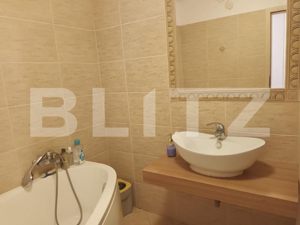 Apartament de vânzare 3 camere Tractorul - 204549AV | BLITZ Brașov | Poza3