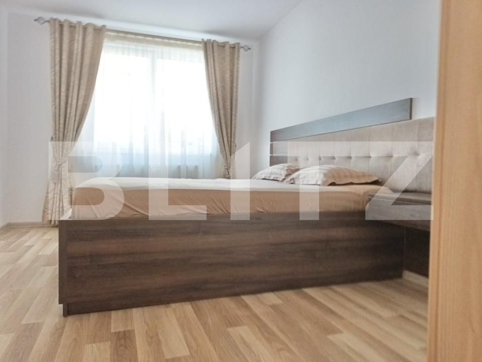 Apartament de vânzare 3 camere Tractorul - 204549AV | BLITZ Brașov | Poza4