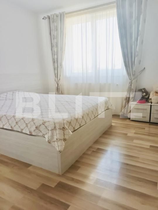 Apartament de vânzare 3 camere Tractorul - 204549AV | BLITZ Brașov | Poza6