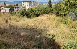 Casă 79 mp, teren 1.332 mp, zona Feldioara