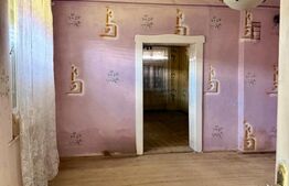 Casă 79 mp, teren 1.332 mp, zona Feldioara