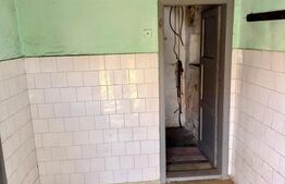 Casă 79 mp, teren 1.332 mp, zona Feldioara