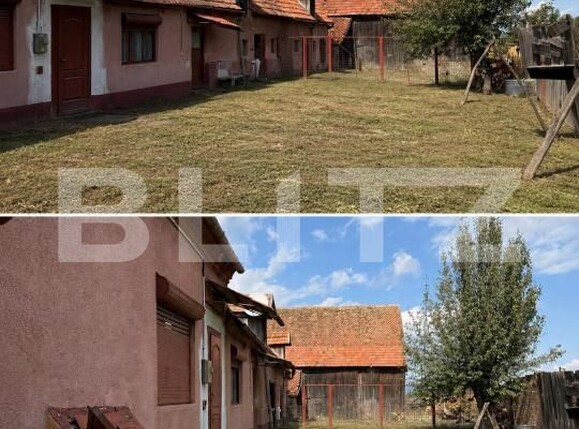 Casa de vânzare 2 camere Feldioara - 204550CV | BLITZ Brașov | Poza4