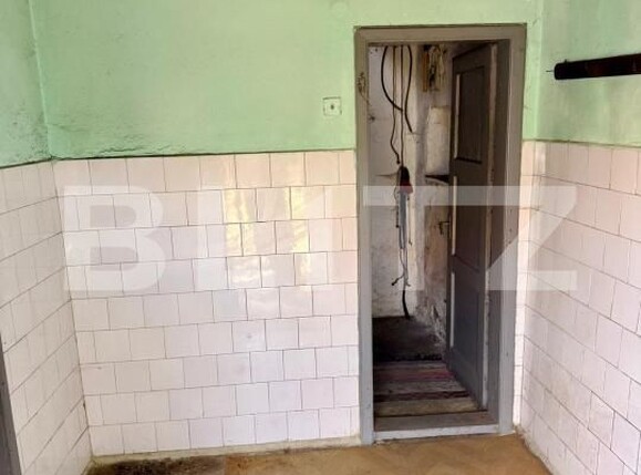 Casa de vânzare 2 camere Feldioara - 204550CV | BLITZ Brașov | Poza9
