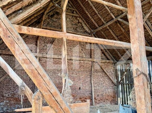 Casa de vânzare 2 camere Feldioara - 204550CV | BLITZ Brașov | Poza11