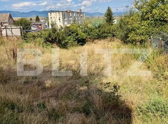 Casa de vânzare 2 camere Feldioara - 204550CV | BLITZ Brașov | Poza13