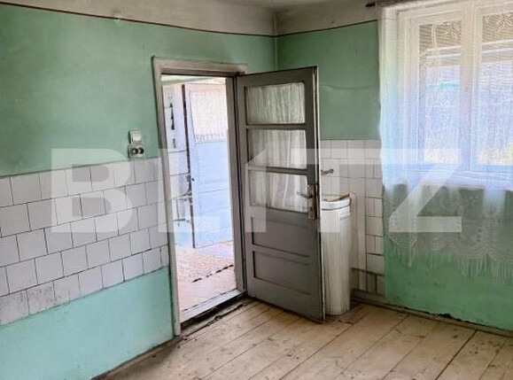 Casa de vânzare 2 camere Feldioara - 204550CV | BLITZ Brașov | Poza10