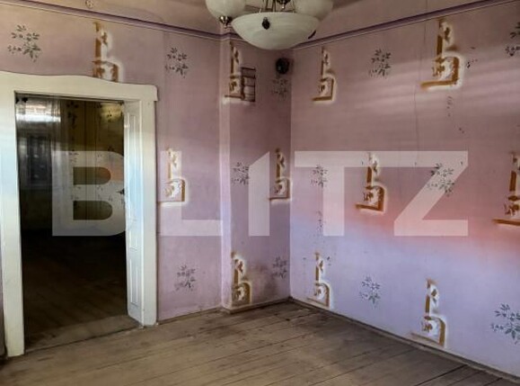 Casa de vânzare 2 camere Feldioara - 204550CV | BLITZ Brașov | Poza5