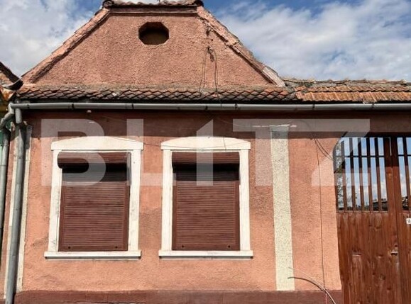 Casa de vânzare 2 camere Feldioara - 204550CV | BLITZ Brașov | Poza2