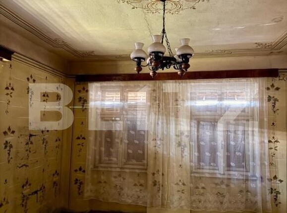 Casa de vânzare 2 camere Feldioara - 204550CV | BLITZ Brașov | Poza7