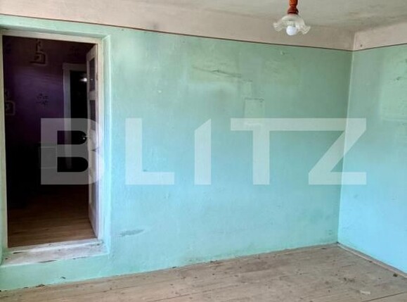 Casa de vânzare 2 camere Feldioara - 204550CV | BLITZ Brașov | Poza8