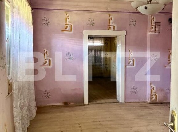 Casa de vânzare 2 camere Feldioara - 204550CV | BLITZ Brașov | Poza6