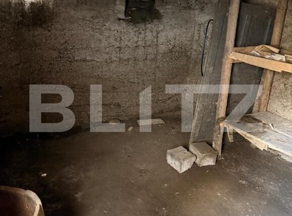 Casa de vânzare 2 camere Feldioara - 204550CV | BLITZ Brașov | Poza12