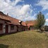 Casa de vânzare 2 camere Feldioara - 204550CV - Poza 1 din 13 | BLITZ Brașov | Poza2