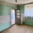Casa de vânzare 2 camere Feldioara - 204550CV - Poza 1 din 13 | BLITZ Brașov | Poza9