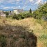 Casa de vânzare 2 camere Feldioara - 204550CV - Poza 1 din 13 | BLITZ Brașov | Poza12