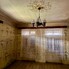 Casa de vânzare 2 camere Feldioara - 204550CV - Poza 1 din 13 | BLITZ Brașov | Poza6