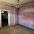 Casa de vânzare 2 camere Feldioara - 204550CV - Poza 1 din 13 | BLITZ Brașov | Poza4