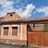 Casa de vânzare 2 camere Feldioara - 204550CV - Poza 1 din 13 | BLITZ Brașov | Poza13