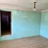 Casa de vânzare 2 camere Feldioara - 204550CV - Poza 1 din 13 | BLITZ Brașov | Poza7