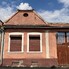 Casa de vânzare 2 camere Feldioara - 204550CV - Poza 1 din 13 | BLITZ Brașov | Poza1