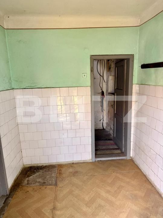 Casa de vânzare 2 camere Feldioara - 204550CV | BLITZ Brașov | Poza9