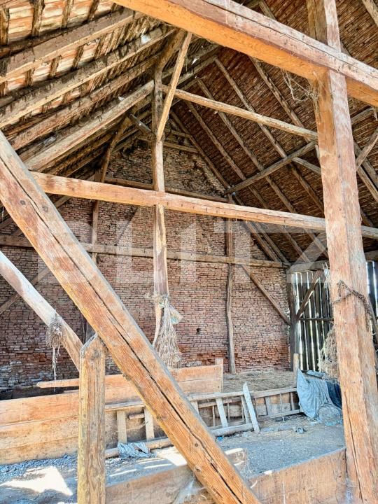 Casa de vânzare 2 camere Feldioara - 204550CV | BLITZ Brașov | Poza11